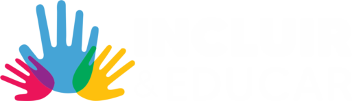 Incluir & Educar