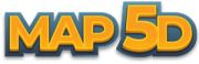 logo-map5d-horizontal_retina-300x97-1.png